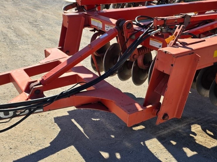 krause-7300-18wr-image-38