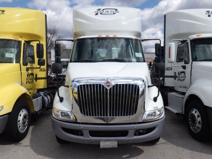 2016-international-8600-image-2