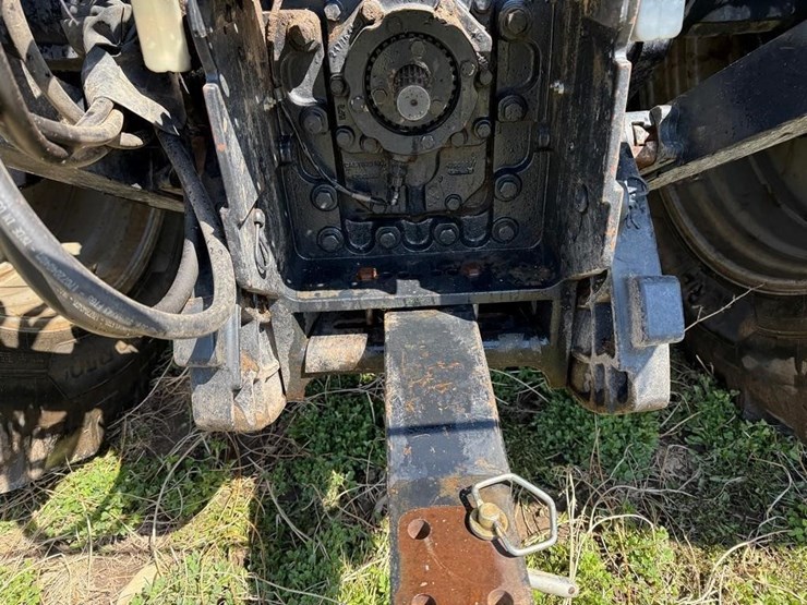 2020-case-ih-2020-image-19