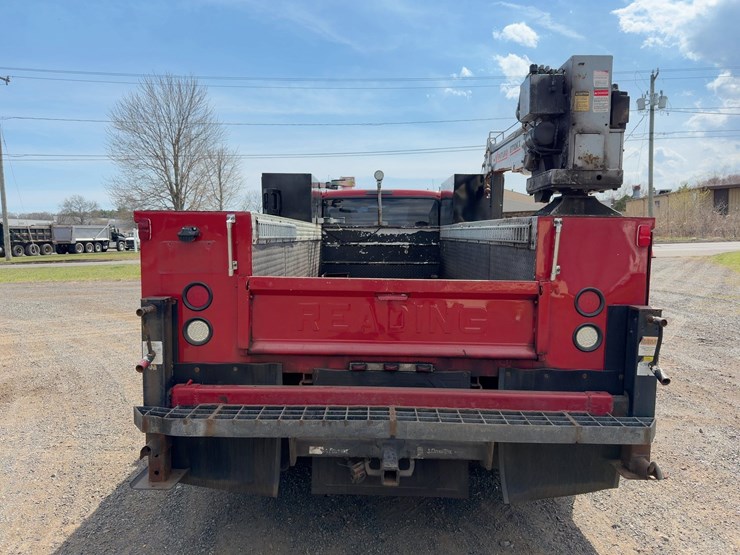 2003-ford-f450-xl-image-4