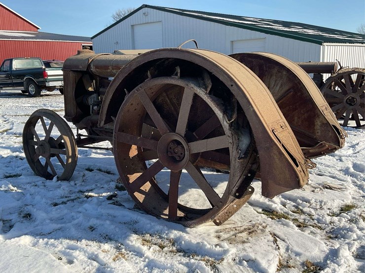 fordson-image-4