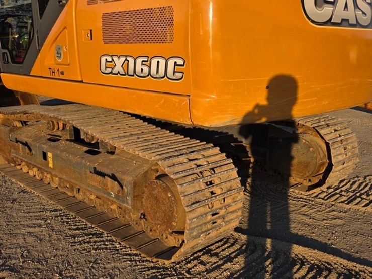 2014-case-cx160c-image-28