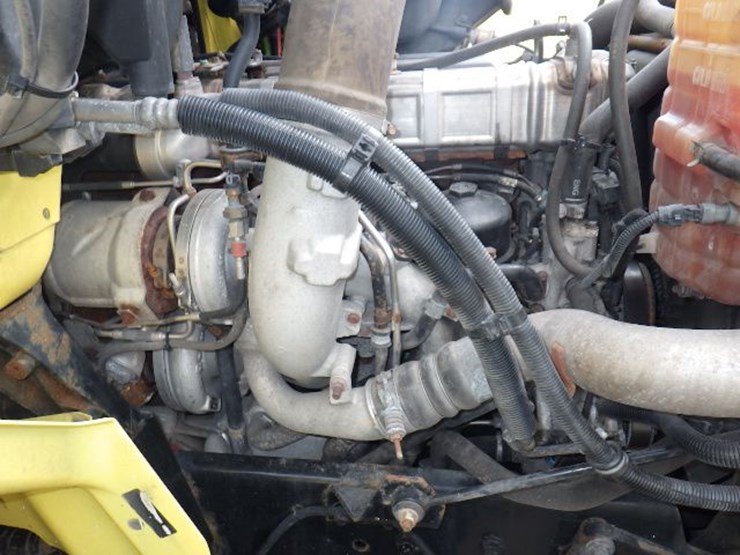 2016-international-8600-image-21