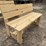 bench-image-2