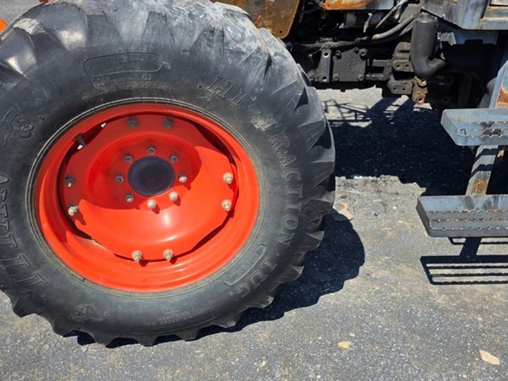 kubota-m110-image-30