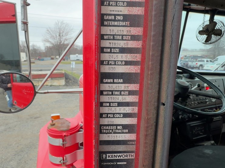 1986-kenworth-c510-image-36