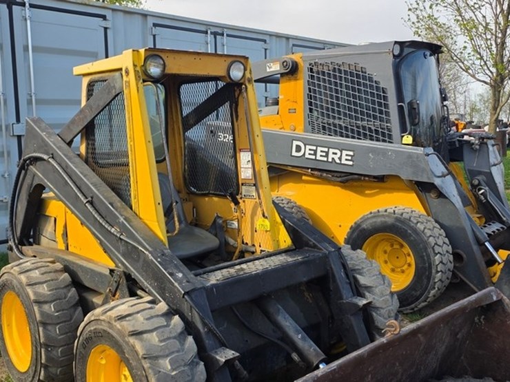 1988-new-holland-l555-image-7