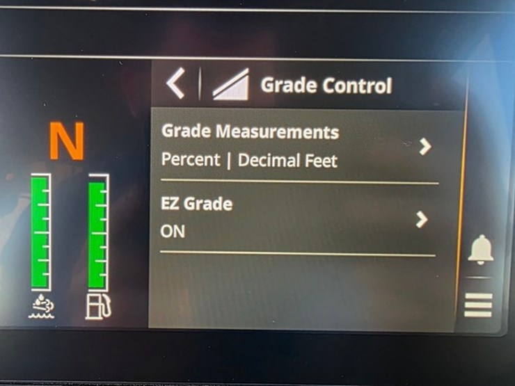 2023-deere-550-lgp-image-88