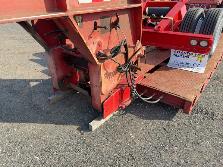 1984-rogers-lowbed-image-28