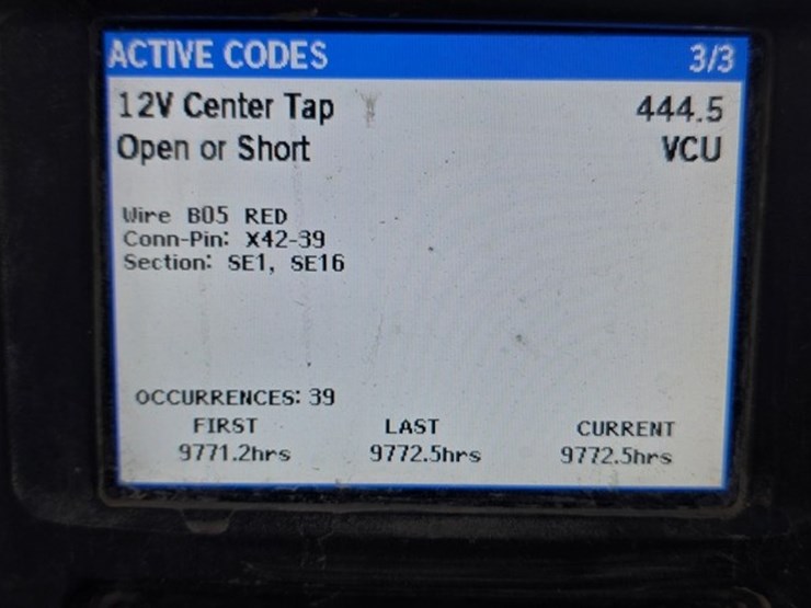 2012-deere-444k-image-64