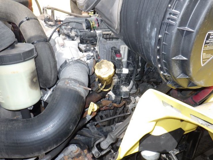 2016-international-8600-image-18