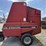case-ih-8465-image-10