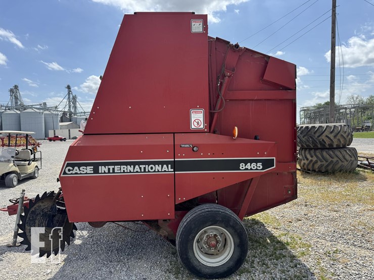 case-ih-8465-image-10