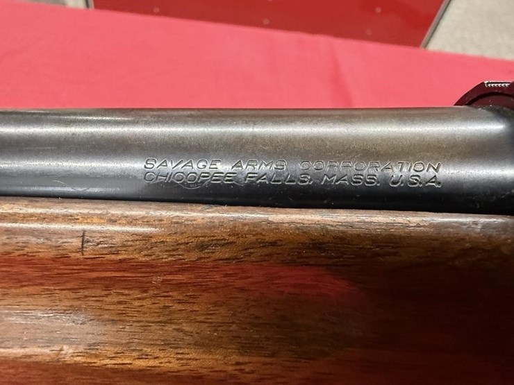 savage-springfield-745b-12-gauge-shotgun-image-10