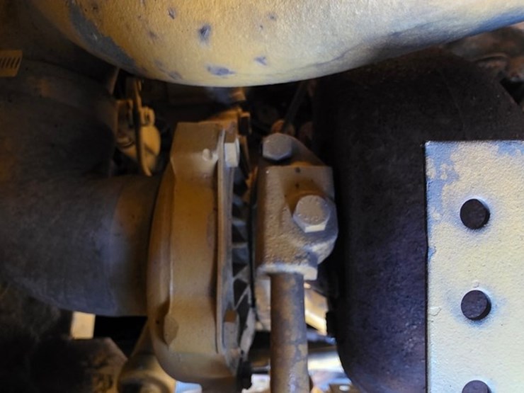 1997-caterpillar-d4h-image-64