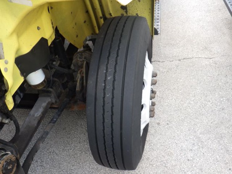 2016-international-8600-image-19