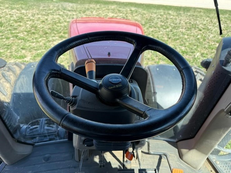 2020-case-ih-2020-image-32