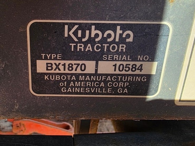 2014-kubota-bx1870-image-5