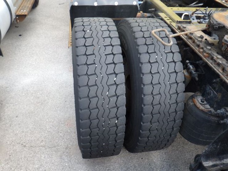 2016-international-8600-image-12