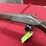 meriden-special-12-gauge-shotgun-image-4