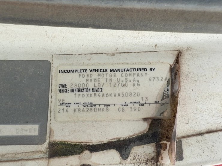 1989-ford-s/a-cab-and-chassis-image-22