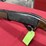 remington-1100-special-12-gauge-shotgun-image-4