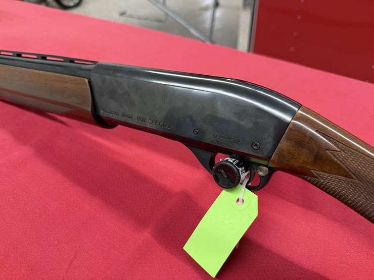 remington-1100-special-12-gauge-shotgun-image-4