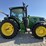 2024-john-deere-6r-145-image-6
