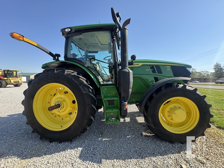 2024-john-deere-6r-145-image-6