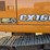 2014-case-cx160c-image-35