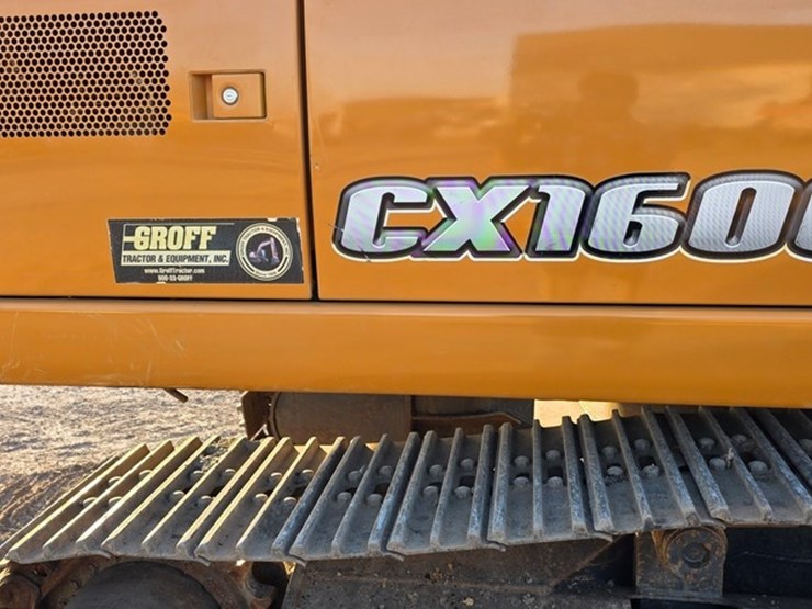 2014-case-cx160c-image-35