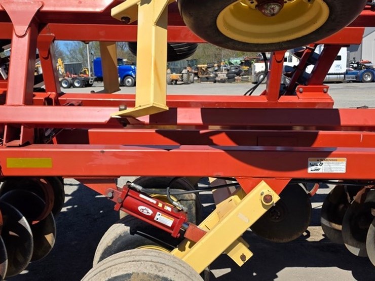 krause-7300-18wr-image-13