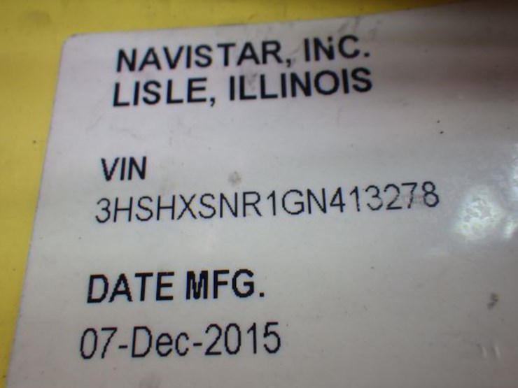 2016-international-8600-image-18