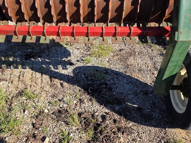 brillion-p10-image-12