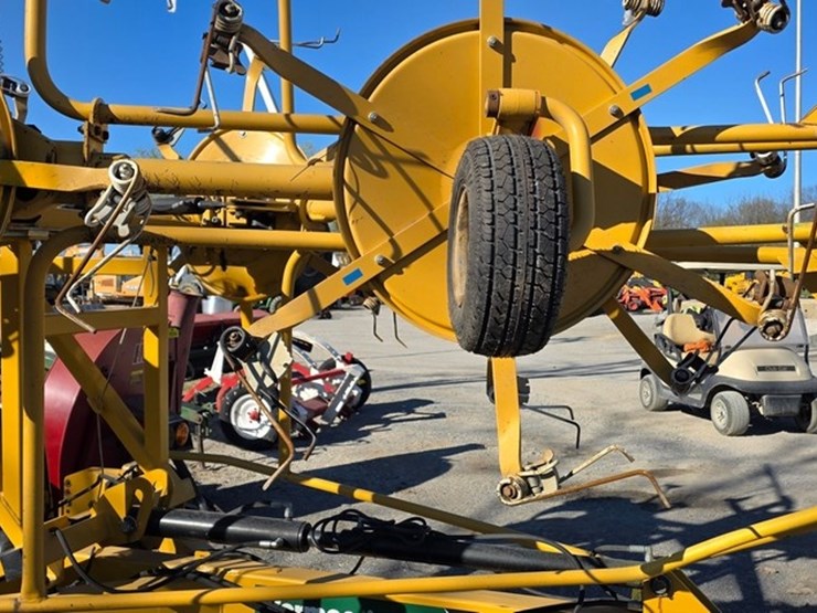 vermeer-te250-image-21