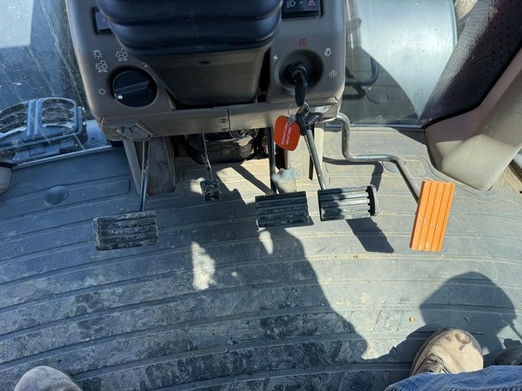 2020-case-ih-2020-image-31