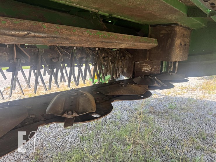 john-deere-946-image-6