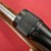 winchester-.243-win-rifle-image-11