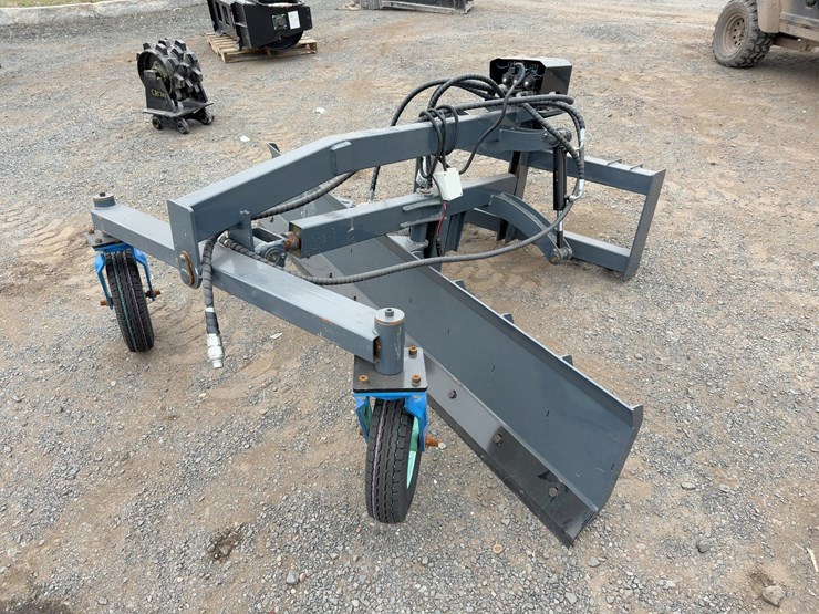 giyi-gy-gr87-grader-blade-image-1