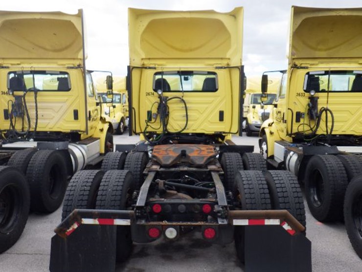 2016-international-8600-image-9