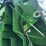 john-deere-569-image-7