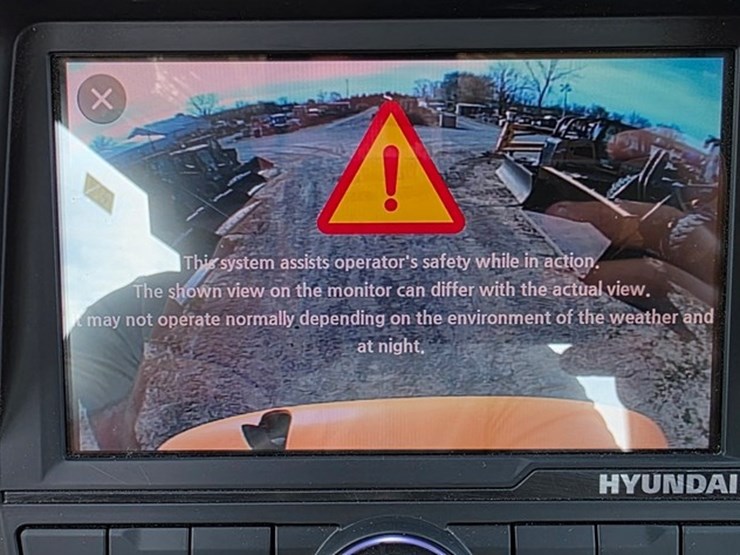 2020-new-holland-e57c-image-80