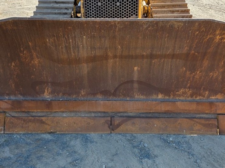 1997-caterpillar-d4h-image-55