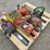 quantity-of-assorted-chain-saws-image-1