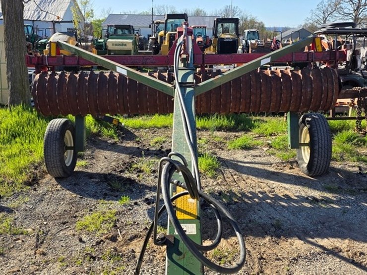 brillion-p10-image-24