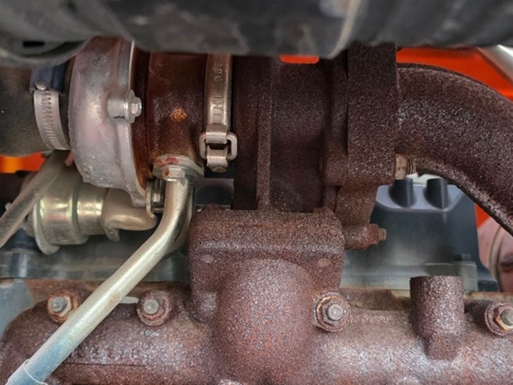 2022-snorkel-tb86j-image-57