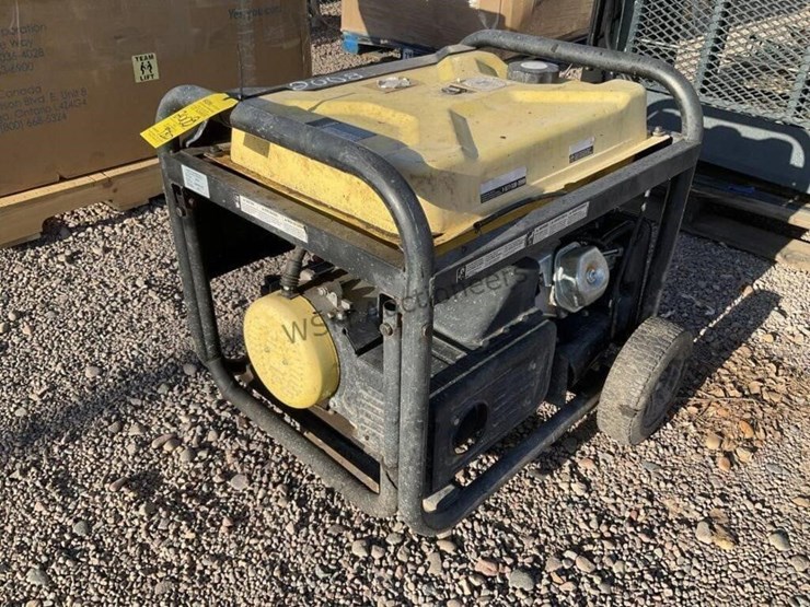 champion-dual-fuel-9000watt-generator-image-1