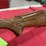 remington-model-1100-lw-20-gauge-shotgun-image-8