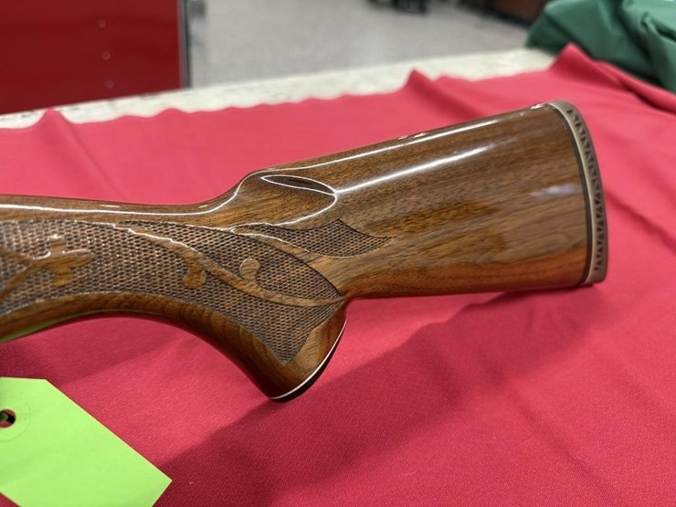 remington-model-1100-lw-20-gauge-shotgun-image-8