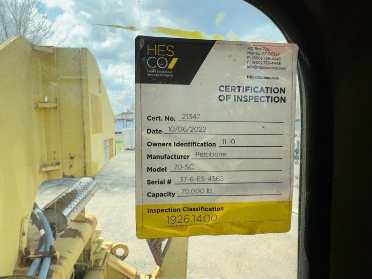 pettibone-70sc-image-21